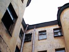 ���� ������ ���������� �� �����, �� ������ �� �� ���